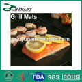 40X33cm BBQ GRILL MAT - As Seen On TV(2 Mats Per Pack) BBQ